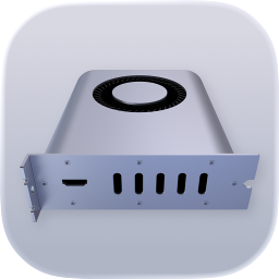 GPU Monitor Pro Icon