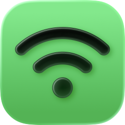 NetWorker Lite Icon